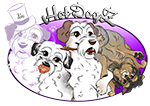 Die HotDogZ